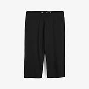Cycling Shorts